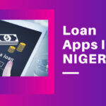 How to Get Simple Loans and Apps in Nigeria