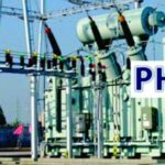 Simple Steps and Platforms to Pay NEPA Or PHCN Bills Online