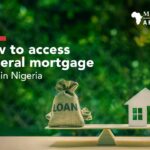 How to Obtain a Federal Mortgage Loan in Nigeria