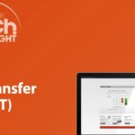 How to Reset a 4-Digit PIN and Transfer Money with GTBank *737#