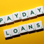 Applying For Salary Advance with USSD Code and Payday Loan in Nigeria