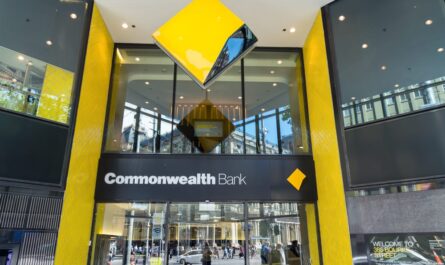 Simple Steps to receive and transfer money with commonwealth bank/ NetBank