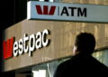 How to Create And Register Westpac bank Online and Mobile App
