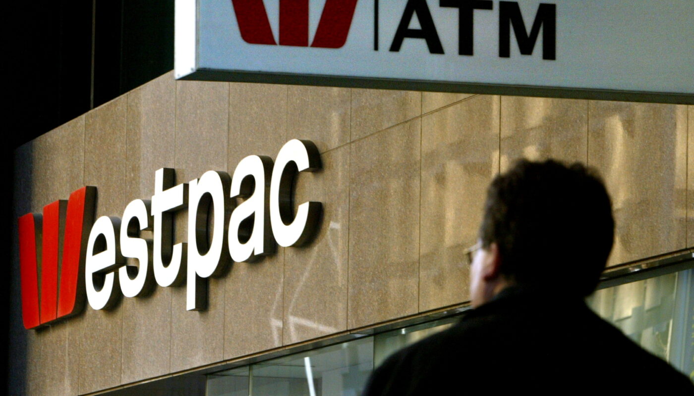 How to Create And Register Westpac bank Online and Mobile App