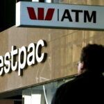  How to Set Up and Activate the Westpac Bank Mobile App online