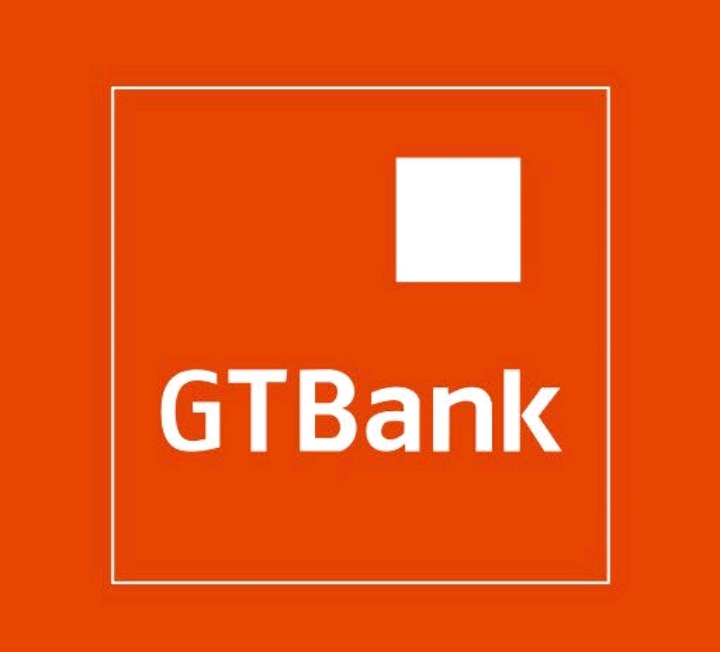 Simple ways to apply for GTBank/GTCO Dollar Debit card in Nigeria
