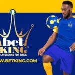 How to Use USSD Code *737* for GTB to Fund Your Betking and Other Methods