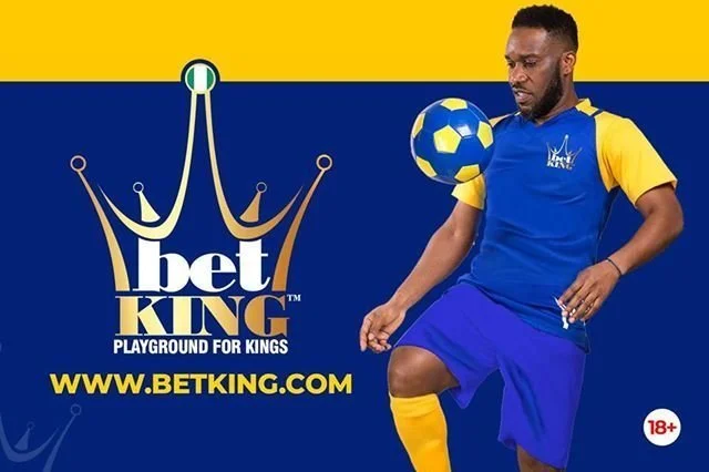 Simple Steps to deposit Money Into your Betking account with USSD Code with all Bank