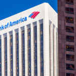 How to use a Bank of America digital wallet to make payments or withdraw cash