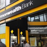 How to do cardless cash withdrawal in commbank Australia