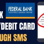 *966*911# is the USSD code that blocks all bank accounts in Nigeria