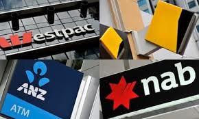 List of top Ten Best Banks in Australia and Credit Union Banks