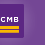 how to register a USSD code and transfer money from your FCMB bank