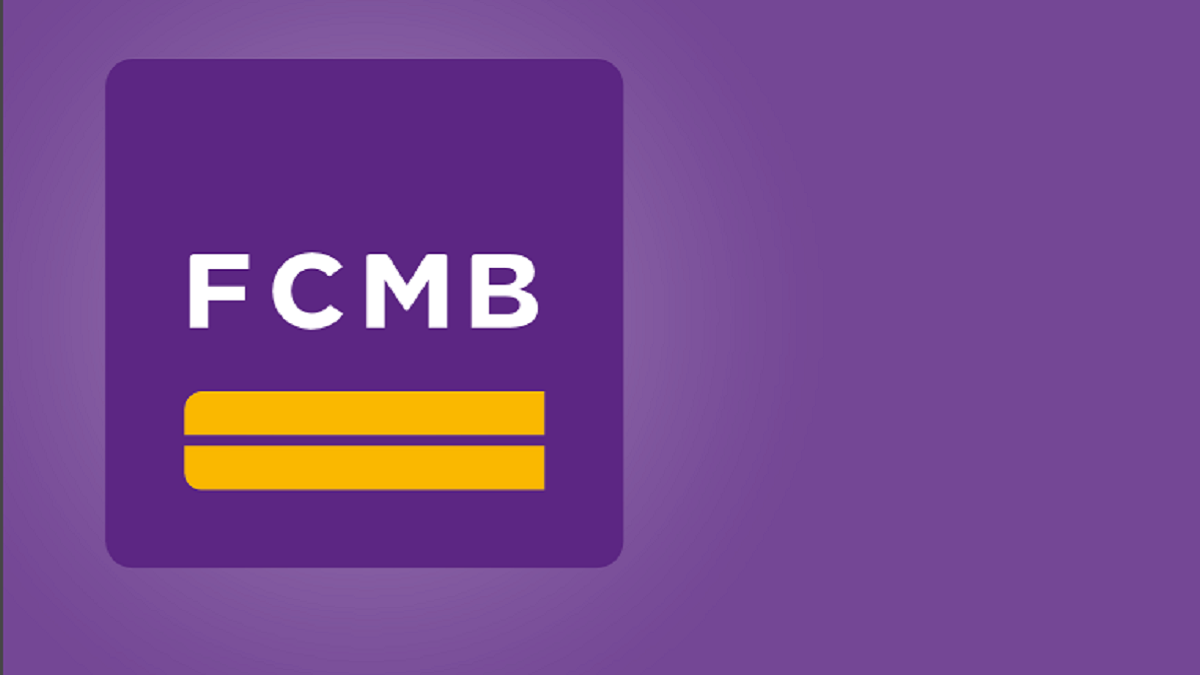 how to register a USSD code and transfer money from your FCMB bank