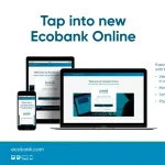 Ecobank Online: how to access Ecobank Online