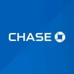 How to reach out to Chase bank customer service and Phone Number