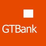 How to open Gtbank Domiciliary account Online