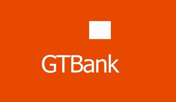 How to open Gtbank Domiciliary account Online