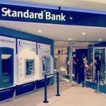 How To Open An International Standard Bank Account