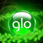 How to share Glo Airtime with Easy Share