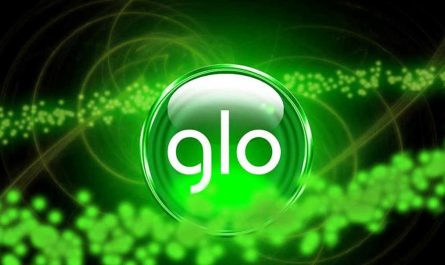 How to share Glo Airtime with Easy Share