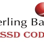 How to use All Sterling Bank USSD Codes for Transactions