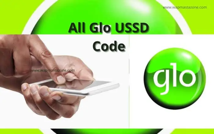 How to Recharge Your Glo lines with the new Introduction USSD Code