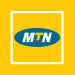 The New MTN USSD Code to activate Recharge and Subscribe in Nigeria