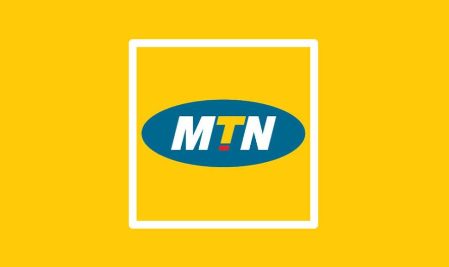 How to Use The New MTN USSD Codes in Nigeria