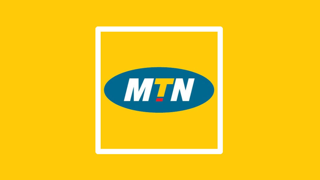 The New MTN USSD Code to activate Recharge and Subscribe in Nigeria