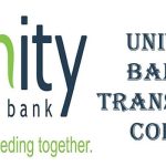 Unity bank: How to do all transactions with USSD Codes and mobile internet banking
