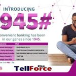 How to use Wema Bank USSD Codes For All Transactions