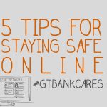 How to contact GTbank customer Service in Nigeria 24/7