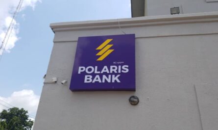 Transact Easily: A Guide on How to use Polari USSD Code for Transactions