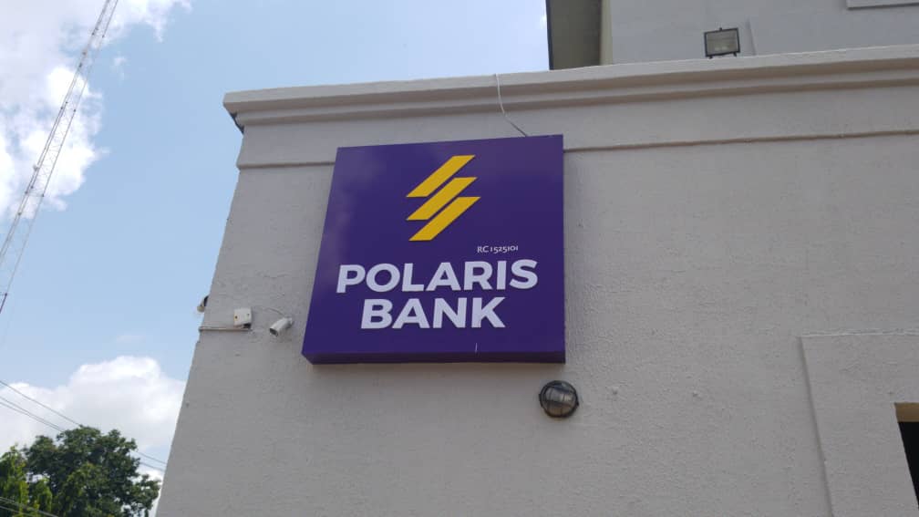 Transact Easily: A Guide on How to use Polari USSD Code for Transactions