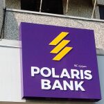 How to Open a Domiciliary Account with Polaris Bank