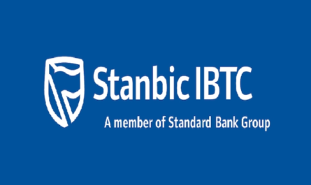 Stanbic Bank Domiciliary Account: How to Open Account and Requirements