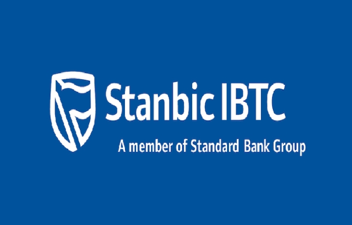 Stanbic Bank Domiciliary Account: How to Open Account and Requirements
